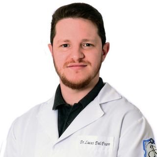 Dr. Lucas Del-Fraro Ximenes .