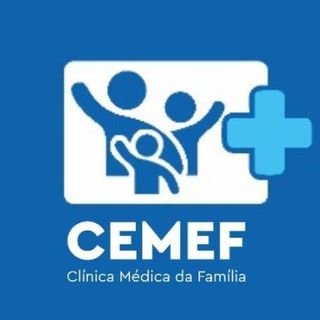 Dr. Cesar Roberto Btechs