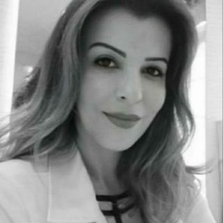 Dra. Marina L. Viana