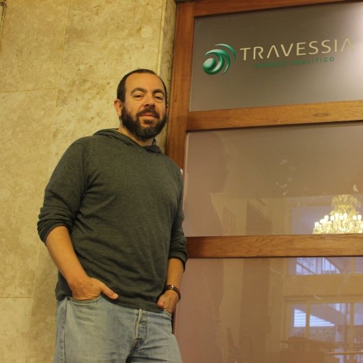 Dr. Celso Giannini