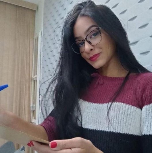Dra. Mariana Brandão