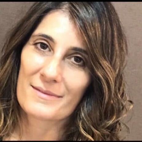 Dra. Juliana Fantini Martins da Costa