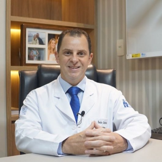 Dr. Ítalo Valle Cortez