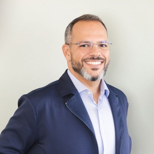 Dr. Fabricio Leite Pereira