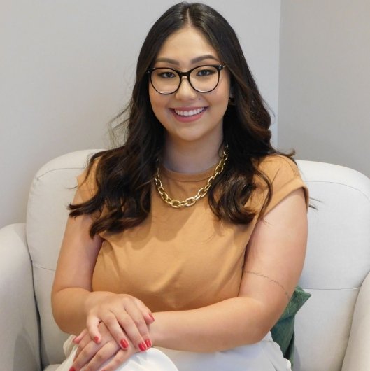 Mariana Sugisawa