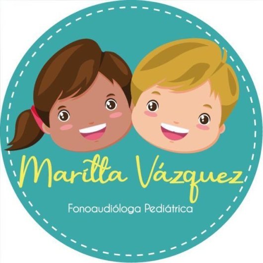 Maritta Vazquez