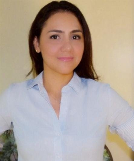 Jordana Moraes de Souza Bagre