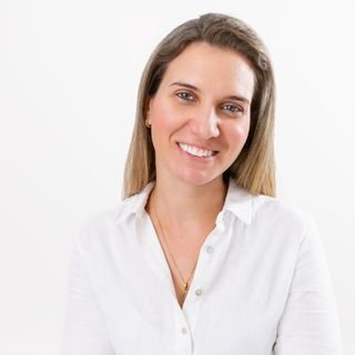 Dra. Regiane Martins Nabão Kuhl