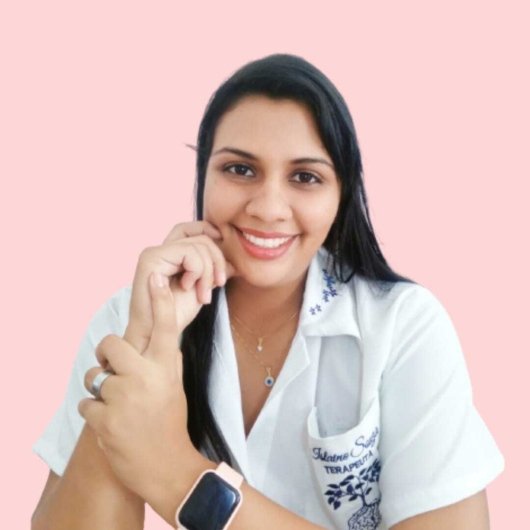 Islaine Souza