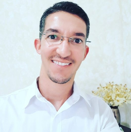 Nilson Silva