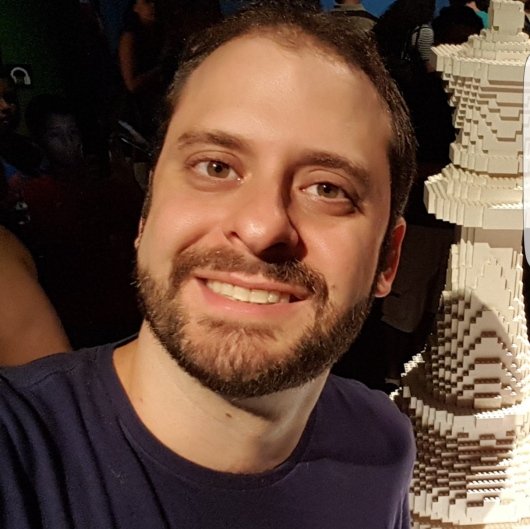 Dr. Felipe Fraga Rangel