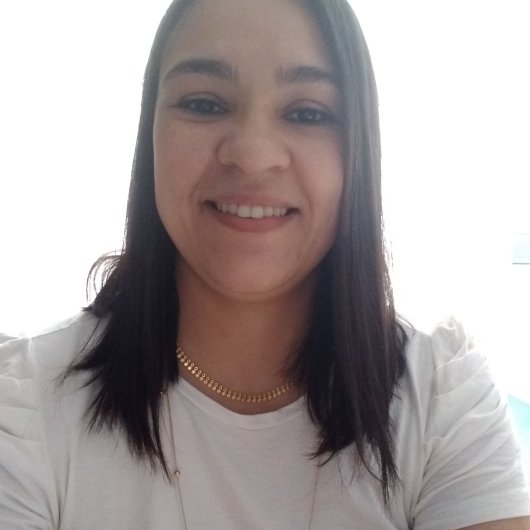 Izabela Vieira Sandes