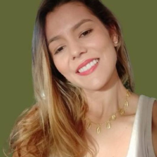 Micaele Ramos