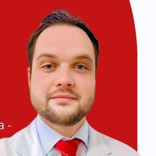 Dr. Marcel Inácio