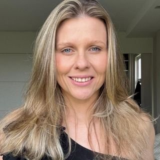 Dra. Caroline Erhardt Ferreira
