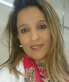 Adriana Martins Caramelo