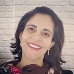 Marcia Iorio