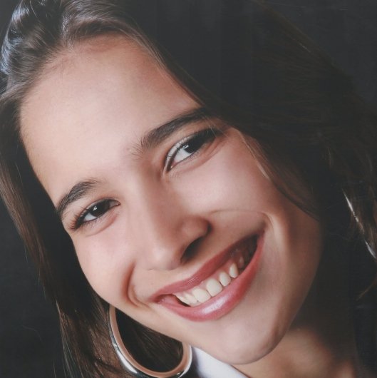 Dra. Danny Alves Cunha