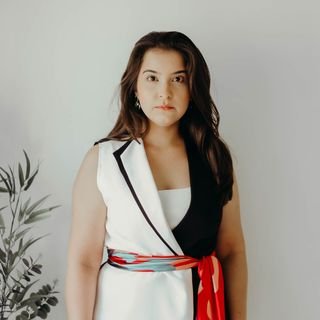 Dra. Sâmela Stephanie Teles