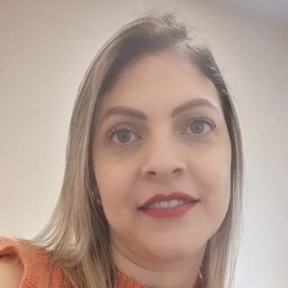 Cristina Gomes Felix