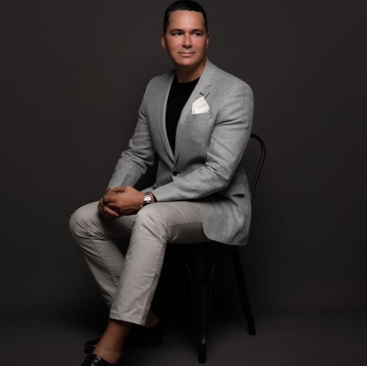 Dr. Jailson Dantas