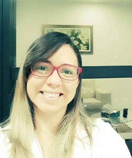 Adrielle Lordelo