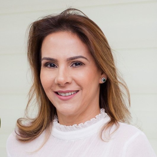 Edilamar Araujo