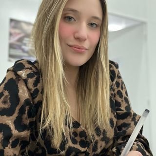 Mariana de Godoi
