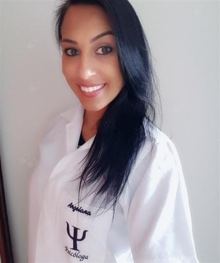 Angelana Bini