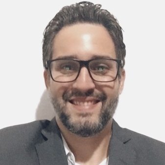 Filipe Monecchi