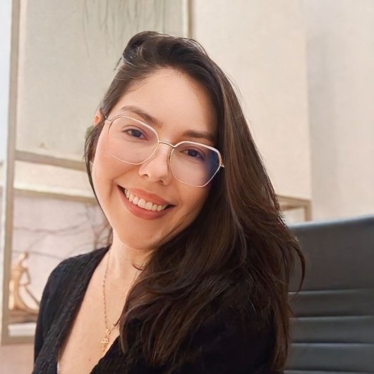 Ramila Aragão
