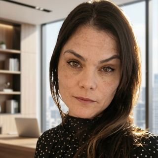 Renata Ferraz Testa
