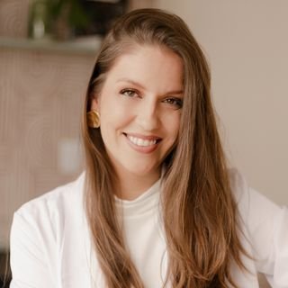 Dra. Amanda Willers