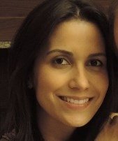 Tanira Leal Schroeder