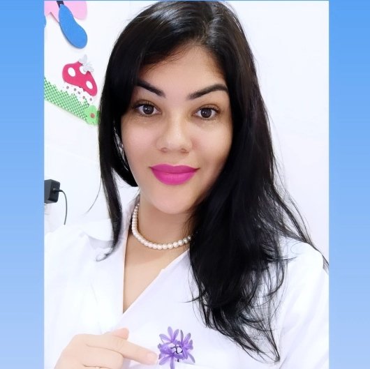 Keila Rodrigues .