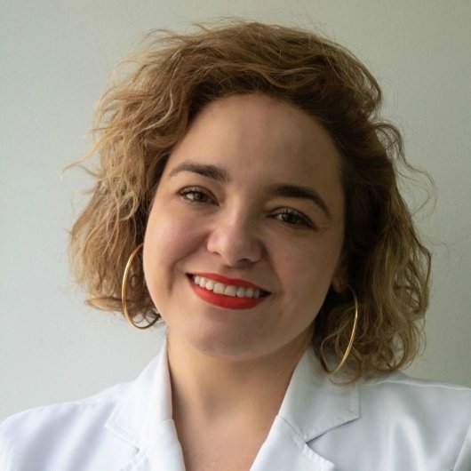 Dra. Juliana Negrão Marolla