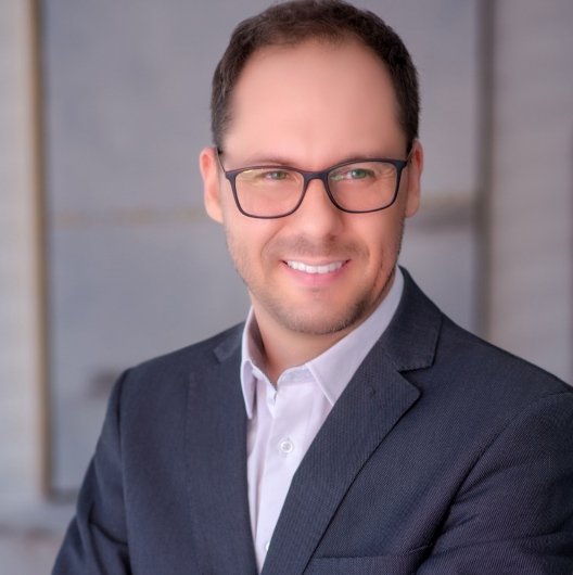 Leonardo Ribas de Souza