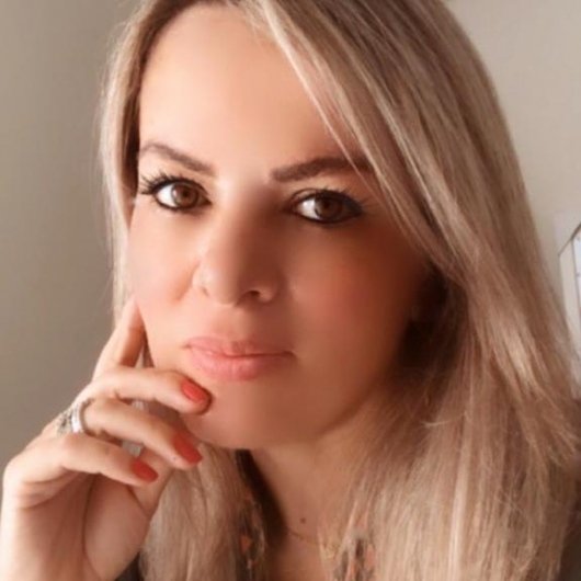 Dra. Marcia Kuritza
