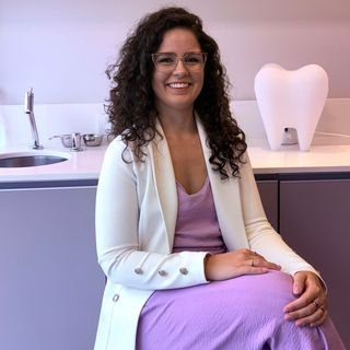 Dra. Alexia Carpes Kerschner