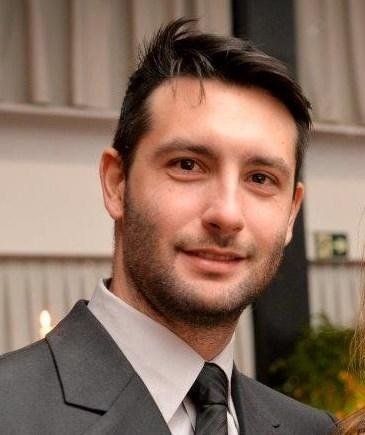 Vitor Guiguer