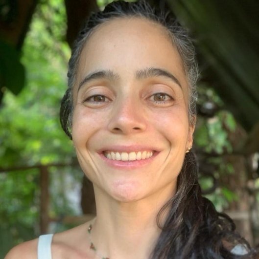 Camila Leite