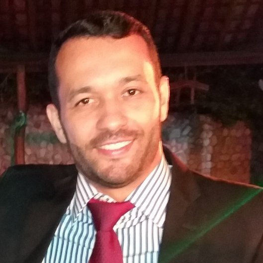 Dr. Bruno Leonardo Duarte Pereira