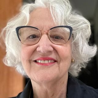 Dra. Maria Denize Vieira