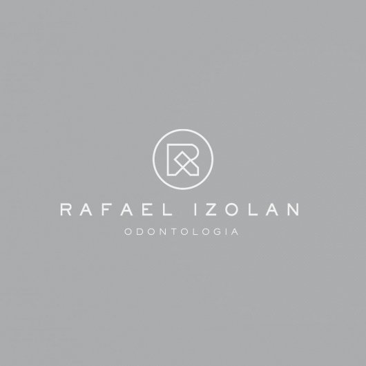 Dr. Rafael de Vargas Furquim Izolan