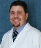 Tadeu Anderson De Castro Ascoli