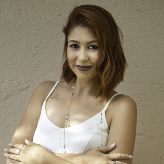 Thaís Assunção