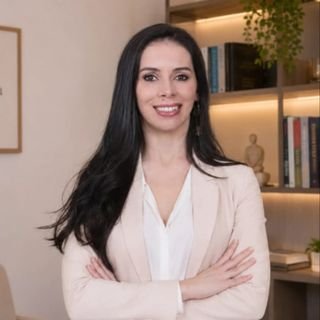 Mayra Laura Coelho