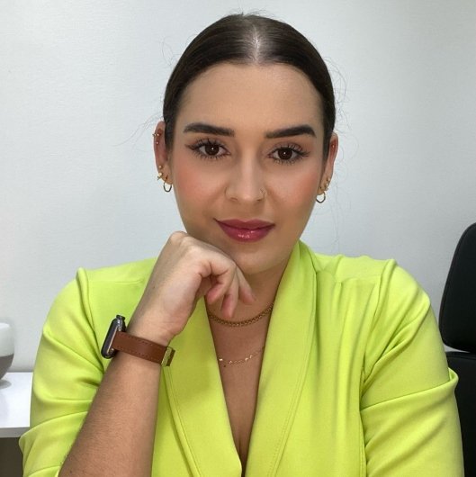 Dra. Yoana Tawara