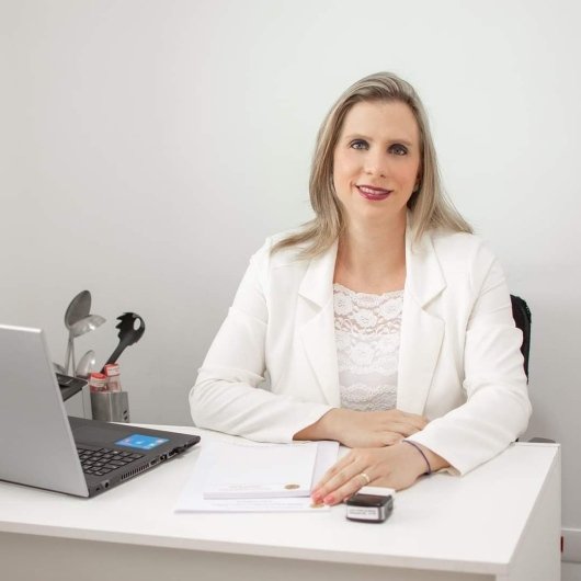 Laura Contin de Sousa
