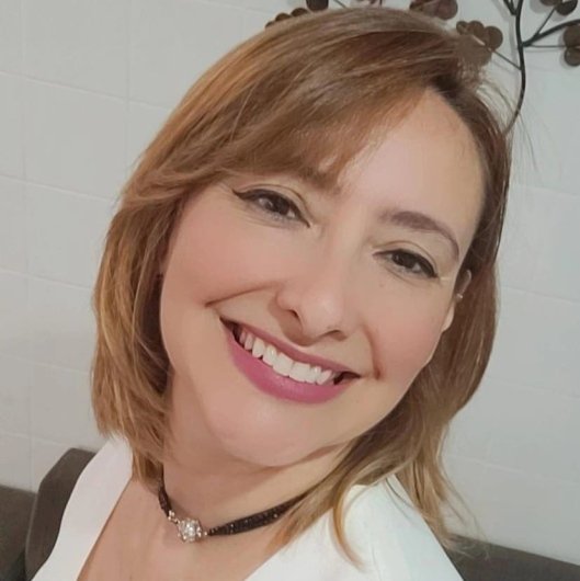 Dra. Adriana Angelica De Paula Vieira